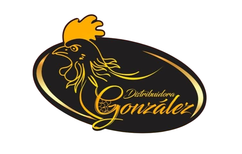 Imagen de la empresa